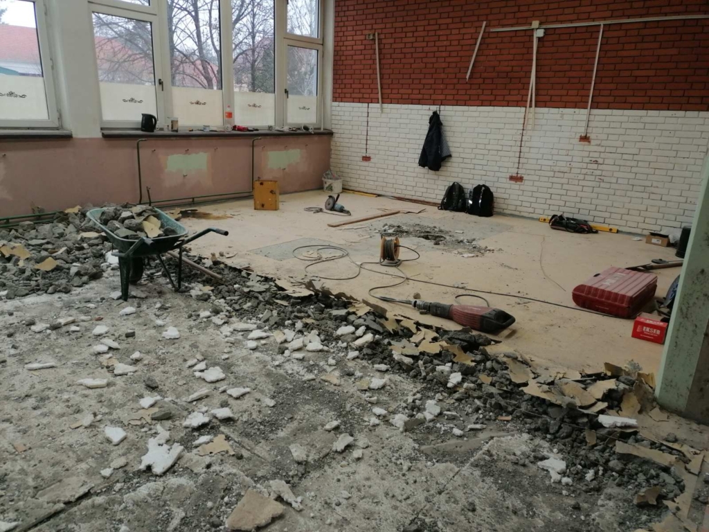 131303312_1340420596296654_2125053761651565429_o