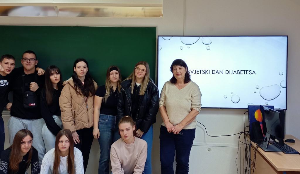 Svjetski dan dijabetesa 2025 (3)