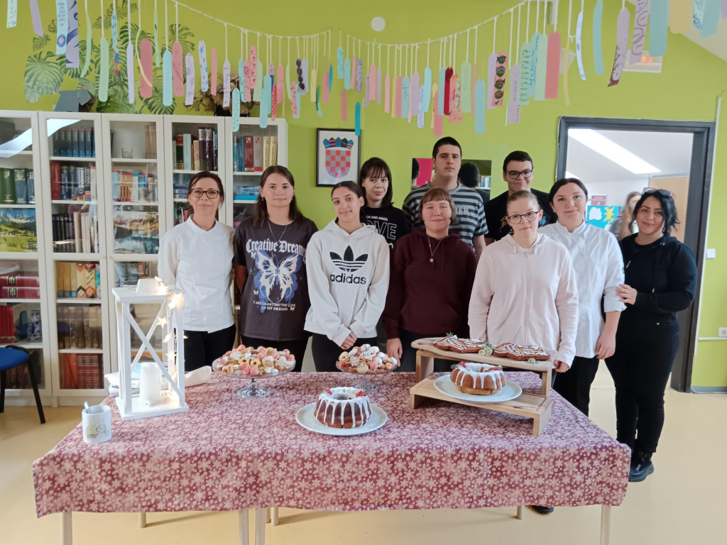 Božićna čajanka 2025 (2)