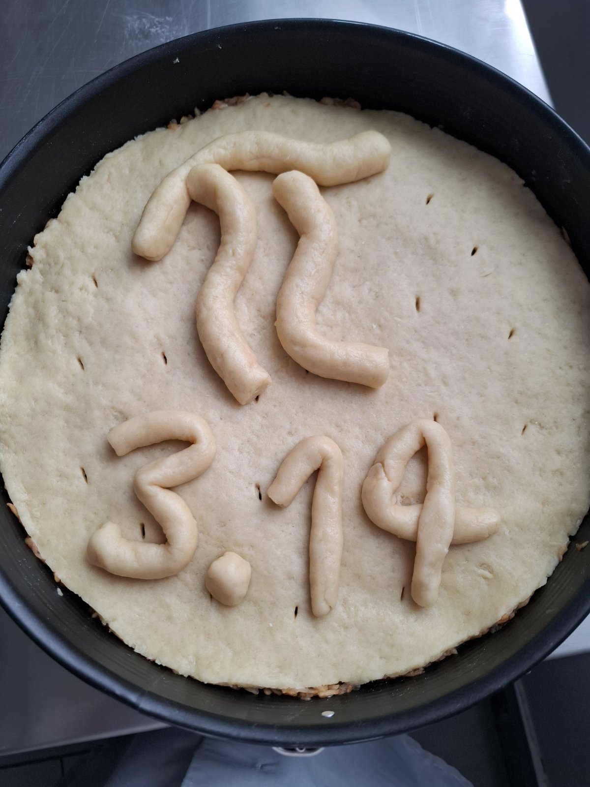 Dan broja pi 2026 (1)